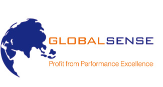 GlobalSense GmbH – Profit from Performance Excellence